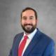 John LaPelusa, DPM, DABFAS, FACFAS, ABPM
