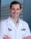 Austin Wininger, MD