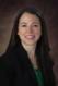 Rachael Ellis, MD