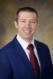 Nicholas Coorough, MD
