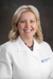 Gina Roessler, DO