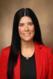 Kimberly Keller, APRN