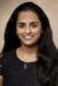 Varsha Thomas, MD