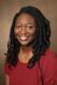 Tiffany Freeney Wright, MD