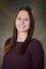 Caitlin Barr, MD