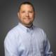 Matthew Henderson, PA-C