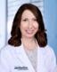 Jenine Zaibaq-Krill, MD