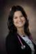 Amy Recla, APNP