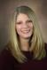 Stacie Zdroik, APNP
