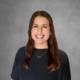 Rebecca DeSimone, DPM, AACFAS
