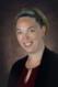 Ivy Vachon, MD