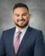 Alex Villarreal, MD