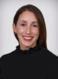 Samar Merriman, MD