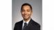 Tejas Suresh, MD