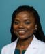 OLUWAFUNMILAYO OLALEYE, MD