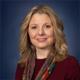 Kimberly Riley, APRN