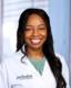 Candice Thompson, DO