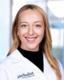 Lauren Gray, MD