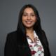 Sabrina Tahseen, DO