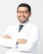 Brian Jiminez-Campbell, MD