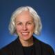 Elena Crandell, APRN