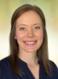 Emily Wild, APRN, CNP