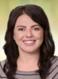 Marisa Gehl, APRN, CNP
