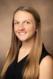 katelyn Knight, PA-C