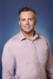 Duncan Langguth, APRN