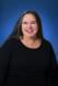 Lisa Renner, APRN