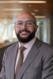 James Bailey, MD