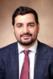 Mohamed Hania, DDS