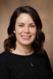 Jennifer Fly, APRN