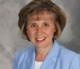Joy Gustin, CGC