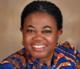 Nkeiruka Ogbonna, CNP
