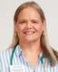 Mary Sutterfield, NP