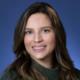 Nicole Lanting, APRN
