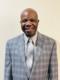 Babatunde Adams
