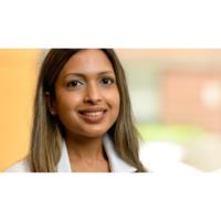 Prashasti Agrawal