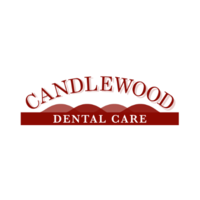 Candlewood Dental Care Inc