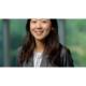 Rebecca Gao
