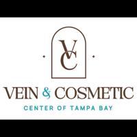 Vein & Cosmetic Center of Tampa Bay