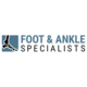 Foot and Ankle Specialists New Mexico