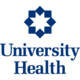 University Health Susan Hall Health Center