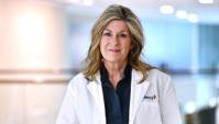 Kathy Palen