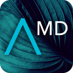 AlluraMD Aesthetics + Wellness | Wellington