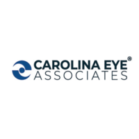 Carolina Eye Associates
