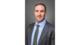 Twin Cities Orthopedics with Urgent Care Plymouth
