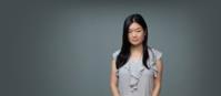 Mina Youn