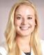 Allison Theobald